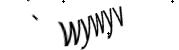 Anti-Spam-Code